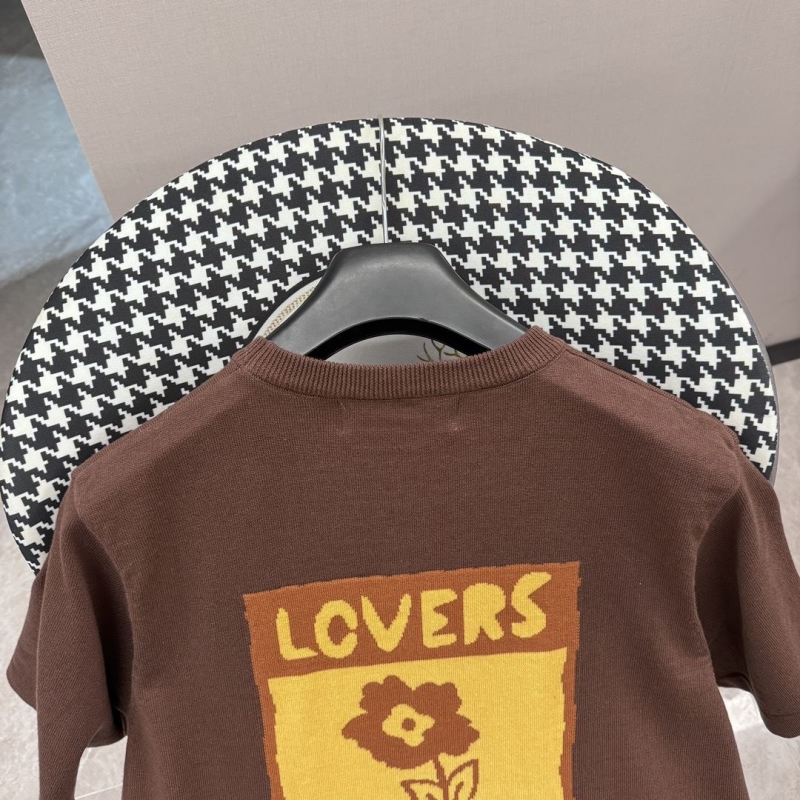 LV T-Shirts